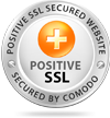 ssl